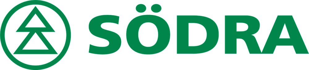 Södra Cell Logo